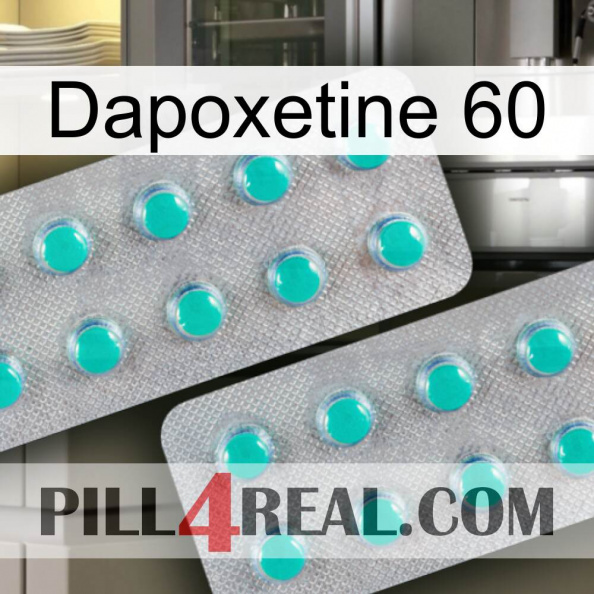 Dapoxetine 60 29.jpg